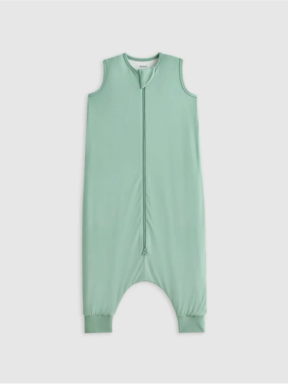 Quince Bamboo Sleep Bag Walker 1.0 Tog (XL)